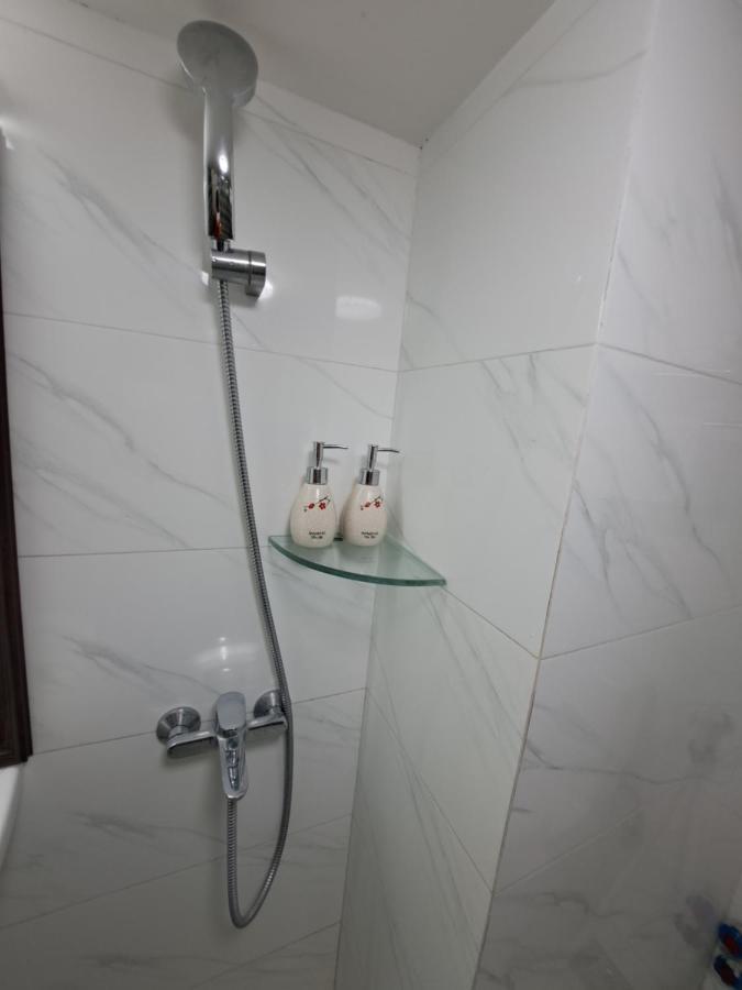 Hanvet Boutique Hotel ハノイ市 エクステリア 写真